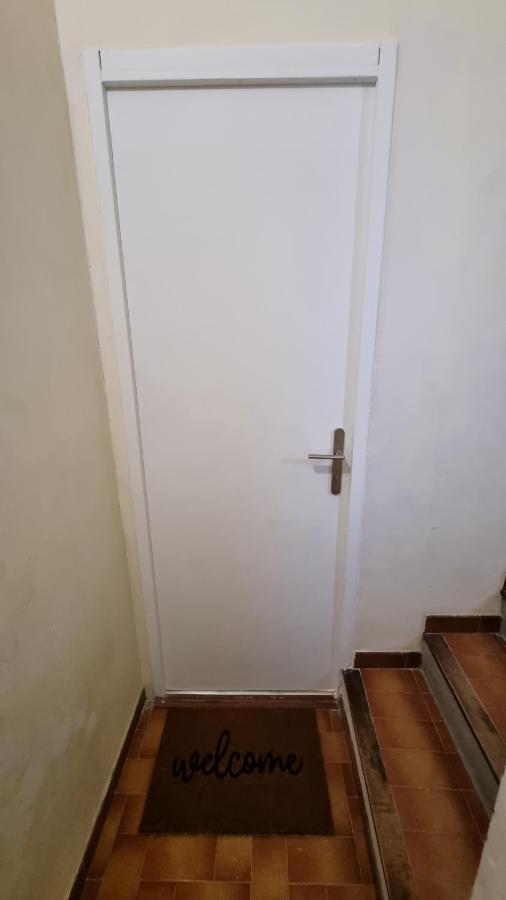 En Plein Coeur De Pelissanne - 55 M2 Renoves - Avec Parking Pélissanne Exterior foto